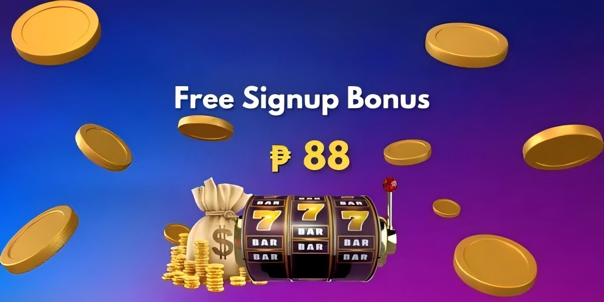 FFF777 Online Casino - Play Now