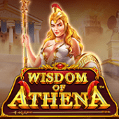Wisdom of Athena - Hot Game